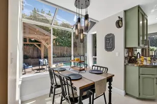 6024 McNeely Way, Orangevale, CA 95662 - Photo 23