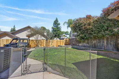 6024 McNeely Way, Orangevale, CA 95662 - Photo 63