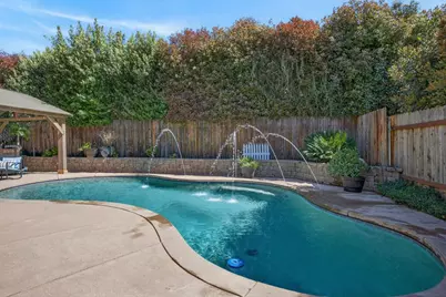 6024 McNeely Way, Orangevale, CA 95662 - Photo 69