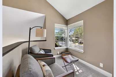 6024 McNeely Way, Orangevale, CA 95662 - Photo 47