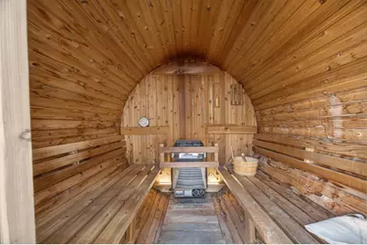 6024 McNeely Way, Orangevale, CA 95662 - Photo 67