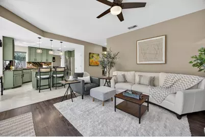 6024 McNeely Way, Orangevale, CA 95662 - Photo 29