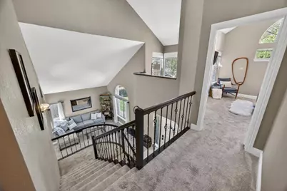 6024 McNeely Way, Orangevale, CA 95662 - Photo 55