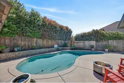 6024 McNeely Way, Orangevale, CA 95662 - Photo 59