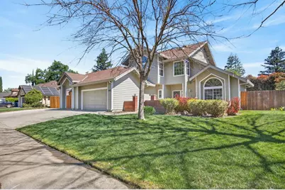 6024 McNeely Way, Orangevale, CA 95662 - Photo 5