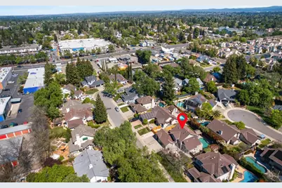 6024 McNeely Way, Orangevale, CA 95662 - Photo 73