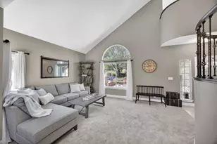 6024 McNeely Way, Orangevale, CA 95662 - Photo 15