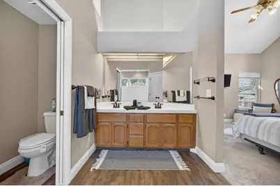 6024 McNeely Way, Orangevale, CA 95662 - Photo 53