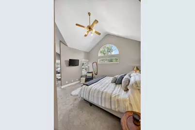 6024 McNeely Way, Orangevale, CA 95662 - Photo 51