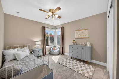 6024 McNeely Way, Orangevale, CA 95662 - Photo 41