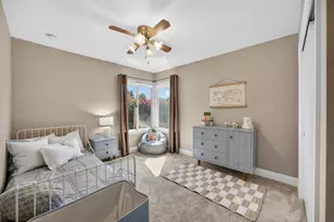 6024 McNeely Way, Orangevale, CA 95662 - Photo 41