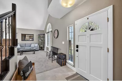 6024 McNeely Way, Orangevale, CA 95662 - Photo 11