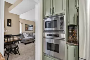 6024 McNeely Way, Orangevale, CA 95662 - Photo 19