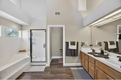 6024 McNeely Way, Orangevale, CA 95662 - Photo 49