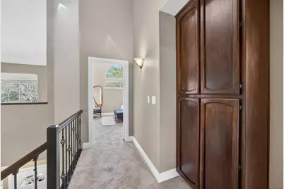 6024 McNeely Way, Orangevale, CA 95662 - Photo 43