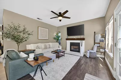 6024 McNeely Way, Orangevale, CA 95662 - Photo 27