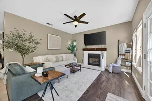 6024 McNeely Way, Orangevale, CA 95662 - Photo 27