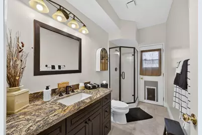 6024 McNeely Way, Orangevale, CA 95662 - Photo 31