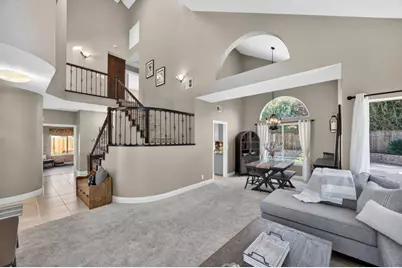 6024 McNeely Way, Orangevale, CA 95662 - Photo 13