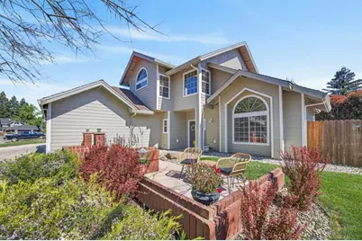 6024 McNeely Way, Orangevale, CA 95662 - Photo 9