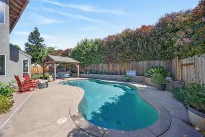 6024 McNeely Way, Orangevale, CA 95662 - Photo 61