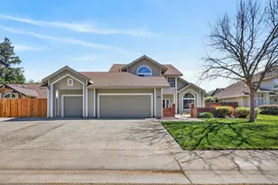 6024 McNeely Way, Orangevale, CA 95662 - Photo 1