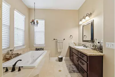 10717 Goldsborough Circle, Oakdale, CA 95361 - Photo 43