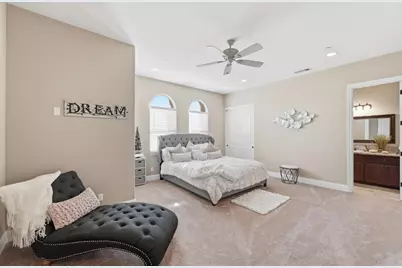 10717 Goldsborough Circle, Oakdale, CA 95361 - Photo 29