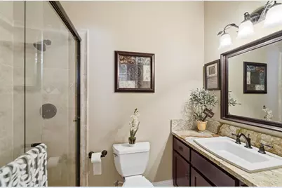 10717 Goldsborough Circle, Oakdale, CA 95361 - Photo 27