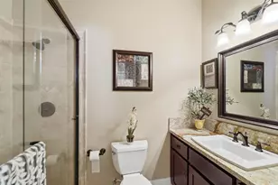 10717 Goldsborough Cir, Oakdale, CA 95361 - Photo 27