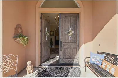 10717 Goldsborough Circle, Oakdale, CA 95361 - Photo 7