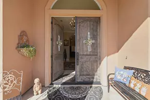 10717 Goldsborough Cir, Oakdale, CA 95361 - Photo 7