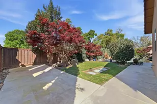 10717 Goldsborough Cir, Oakdale, CA 95361 - Photo 51