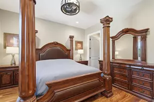 10717 Goldsborough Cir, Oakdale, CA 95361 - Photo 69