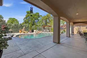 10717 Goldsborough Cir, Oakdale, CA 95361 - Photo 45