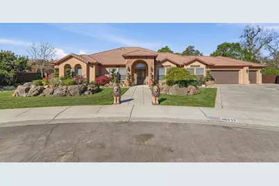 10717 Goldsborough Circle, Oakdale, CA 95361 - Photo 1