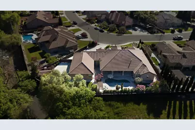 10717 Goldsborough Circle, Oakdale, CA 95361 - Photo 75