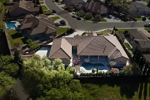 10717 Goldsborough Cir, Oakdale, CA 95361 - Photo 75