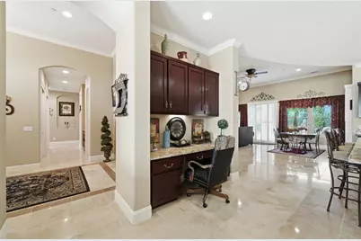 10717 Goldsborough Circle, Oakdale, CA 95361 - Photo 19