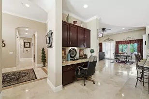 10717 Goldsborough Cir, Oakdale, CA 95361 - Photo 19