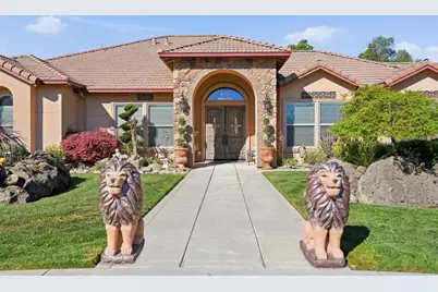 10717 Goldsborough Circle, Oakdale, CA 95361 - Photo 5