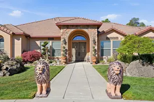 10717 Goldsborough Cir, Oakdale, CA 95361 - Photo 5