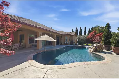 10717 Goldsborough Circle, Oakdale, CA 95361 - Photo 47