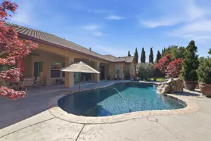 10717 Goldsborough Cir, Oakdale, CA 95361 - Photo 47