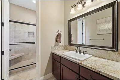 10717 Goldsborough Circle, Oakdale, CA 95361 - Photo 71