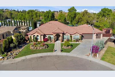 10717 Goldsborough Circle, Oakdale, CA 95361 - Photo 77