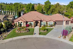 10717 Goldsborough Cir, Oakdale, CA 95361 - Photo 77