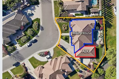 10717 Goldsborough Circle, Oakdale, CA 95361 - Photo 79