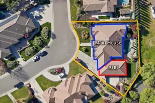 10717 Goldsborough Cir, Oakdale, CA 95361 - Photo 79