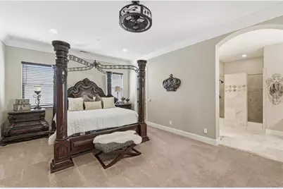 10717 Goldsborough Circle, Oakdale, CA 95361 - Photo 41